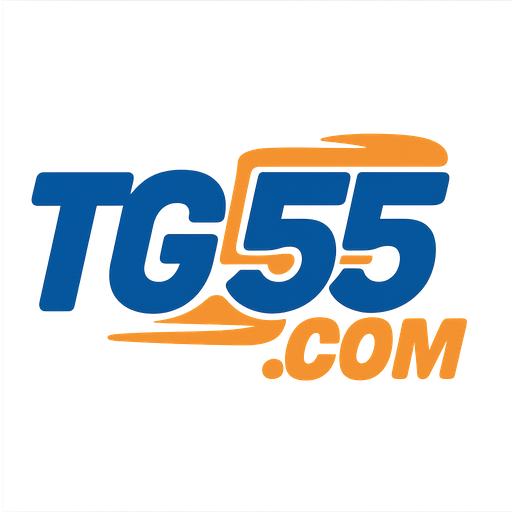 TG55 Com